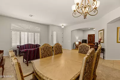 2020 W Bonanza Lane, Phoenix, AZ 85085 - Photo 10
