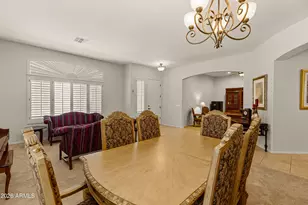 2020 W Bonanza Ln, Phoenix, AZ 85085 - Photo 10