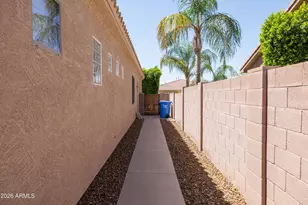 2020 W Bonanza Ln, Phoenix, AZ 85085 - Photo 42