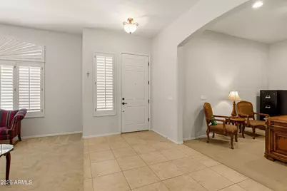 2020 W Bonanza Lane, Phoenix, AZ 85085 - Photo 6