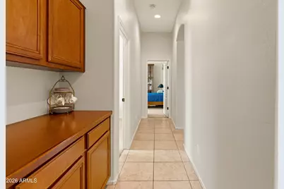 2020 W Bonanza Lane, Phoenix, AZ 85085 - Photo 32