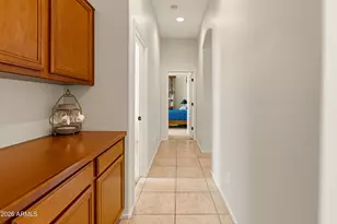 2020 W Bonanza Ln, Phoenix, AZ 85085 - Photo 32