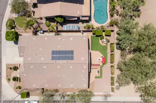 2020 W Bonanza Ln, Phoenix, AZ 85085 - Photo 62