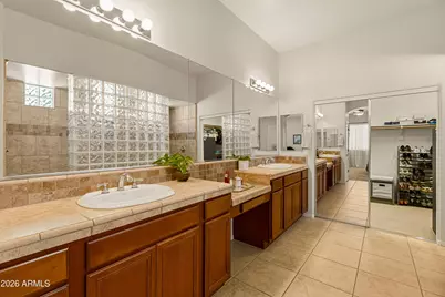 2020 W Bonanza Lane, Phoenix, AZ 85085 - Photo 24