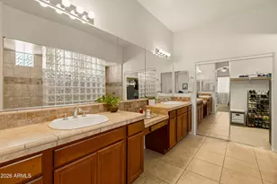 2020 W Bonanza Ln, Phoenix, AZ 85085 - Photo 24