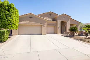 2020 W Bonanza Ln, Phoenix, AZ 85085 - Photo 1