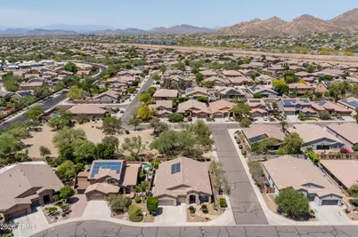 2020 W Bonanza Lane, Phoenix, AZ 85085 - Photo 60
