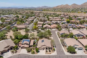 2020 W Bonanza Ln, Phoenix, AZ 85085 - Photo 60