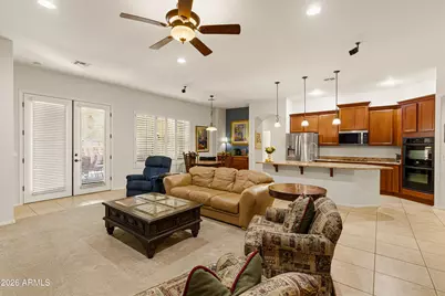 2020 W Bonanza Lane, Phoenix, AZ 85085 - Photo 16