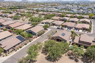 2020 W Bonanza Lane, Phoenix, AZ 85085 - Photo 56