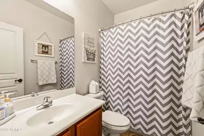 2020 W Bonanza Lane, Phoenix, AZ 85085 - Photo 34