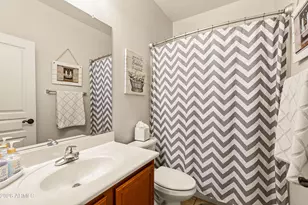 2020 W Bonanza Ln, Phoenix, AZ 85085 - Photo 34