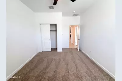 30568 W Clarendon Avenue, Buckeye, AZ 85396 - Photo 14