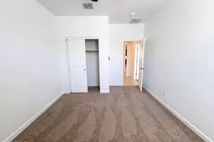 30568 W Clarendon Ave, Buckeye, AZ 85396 - Photo 14