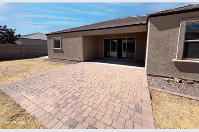 30568 W Clarendon Avenue, Buckeye, AZ 85396 - Photo 36