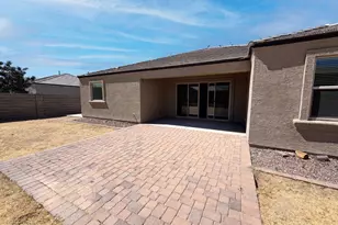 30568 W Clarendon Ave, Buckeye, AZ 85396 - Photo 36