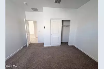 30568 W Clarendon Avenue, Buckeye, AZ 85396 - Photo 24