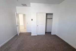 30568 W Clarendon Ave, Buckeye, AZ 85396 - Photo 24