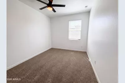 30568 W Clarendon Avenue, Buckeye, AZ 85396 - Photo 10
