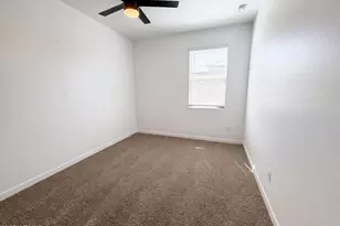 30568 W Clarendon Ave, Buckeye, AZ 85396 - Photo 10