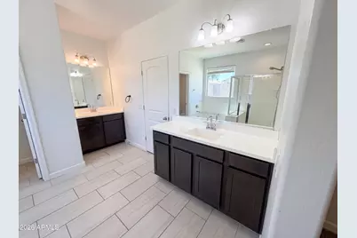 30568 W Clarendon Avenue, Buckeye, AZ 85396 - Photo 18
