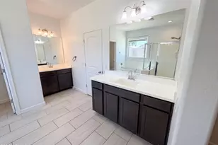 30568 W Clarendon Ave, Buckeye, AZ 85396 - Photo 18