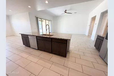 30568 W Clarendon Avenue, Buckeye, AZ 85396 - Photo 32