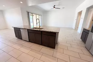 30568 W Clarendon Ave, Buckeye, AZ 85396 - Photo 32