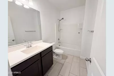 30568 W Clarendon Avenue, Buckeye, AZ 85396 - Photo 12