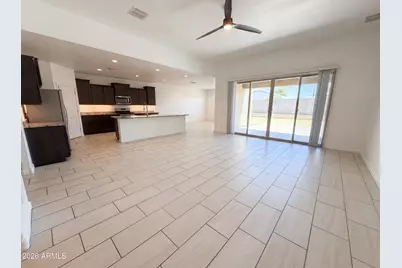 30568 W Clarendon Avenue, Buckeye, AZ 85396 - Photo 30