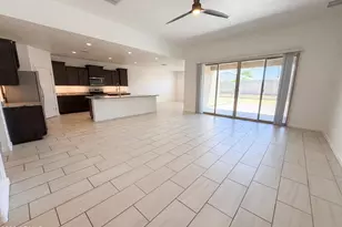 30568 W Clarendon Ave, Buckeye, AZ 85396 - Photo 30