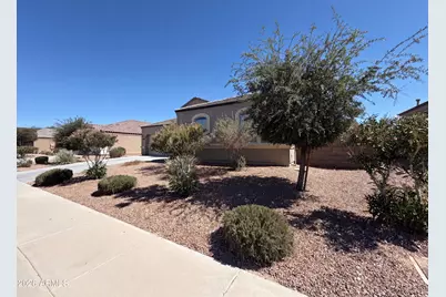 30568 W Clarendon Avenue, Buckeye, AZ 85396 - Photo 34