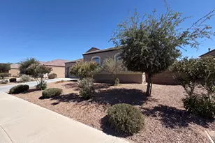 30568 W Clarendon Ave, Buckeye, AZ 85396 - Photo 34