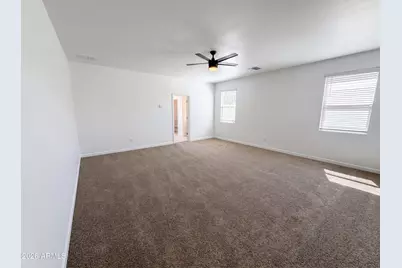 30568 W Clarendon Avenue, Buckeye, AZ 85396 - Photo 4