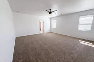30568 W Clarendon Ave, Buckeye, AZ 85396 - Photo 4