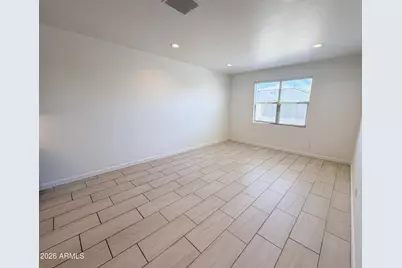 30568 W Clarendon Avenue, Buckeye, AZ 85396 - Photo 26