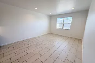 30568 W Clarendon Ave, Buckeye, AZ 85396 - Photo 26