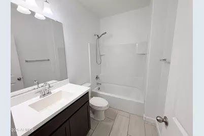 30568 W Clarendon Avenue, Buckeye, AZ 85396 - Photo 6