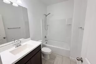 30568 W Clarendon Ave, Buckeye, AZ 85396 - Photo 6