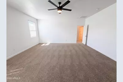 30568 W Clarendon Avenue, Buckeye, AZ 85396 - Photo 16
