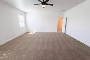 30568 W Clarendon Ave, Buckeye, AZ 85396 - Photo 16