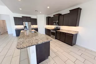 30568 W Clarendon Ave, Buckeye, AZ 85396 - Photo 2