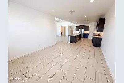 30568 W Clarendon Avenue, Buckeye, AZ 85396 - Photo 28