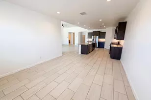 30568 W Clarendon Ave, Buckeye, AZ 85396 - Photo 28
