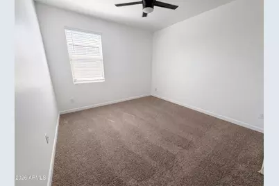 30568 W Clarendon Avenue, Buckeye, AZ 85396 - Photo 8