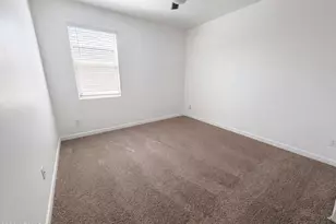 30568 W Clarendon Ave, Buckeye, AZ 85396 - Photo 8