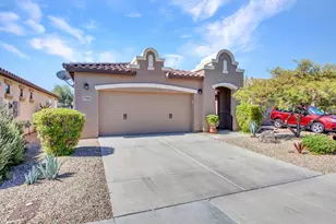 17585 W Cedarwood Ln, Goodyear, AZ 85338 - Photo 1