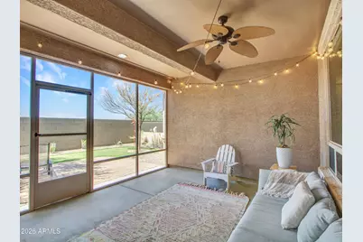 17585 W Cedarwood Lane, Goodyear, AZ 85338 - Photo 34