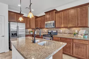 17585 W Cedarwood Ln, Goodyear, AZ 85338 - Photo 26
