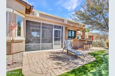 17585 W Cedarwood Lane, Goodyear, AZ 85338 - Photo 40